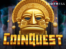 Grand mondial casino canada bonus42